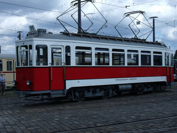 Trammoldie   006.jpg